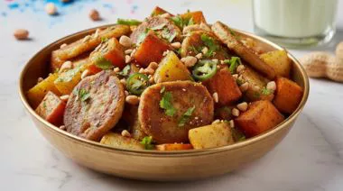 plating-instructions-image